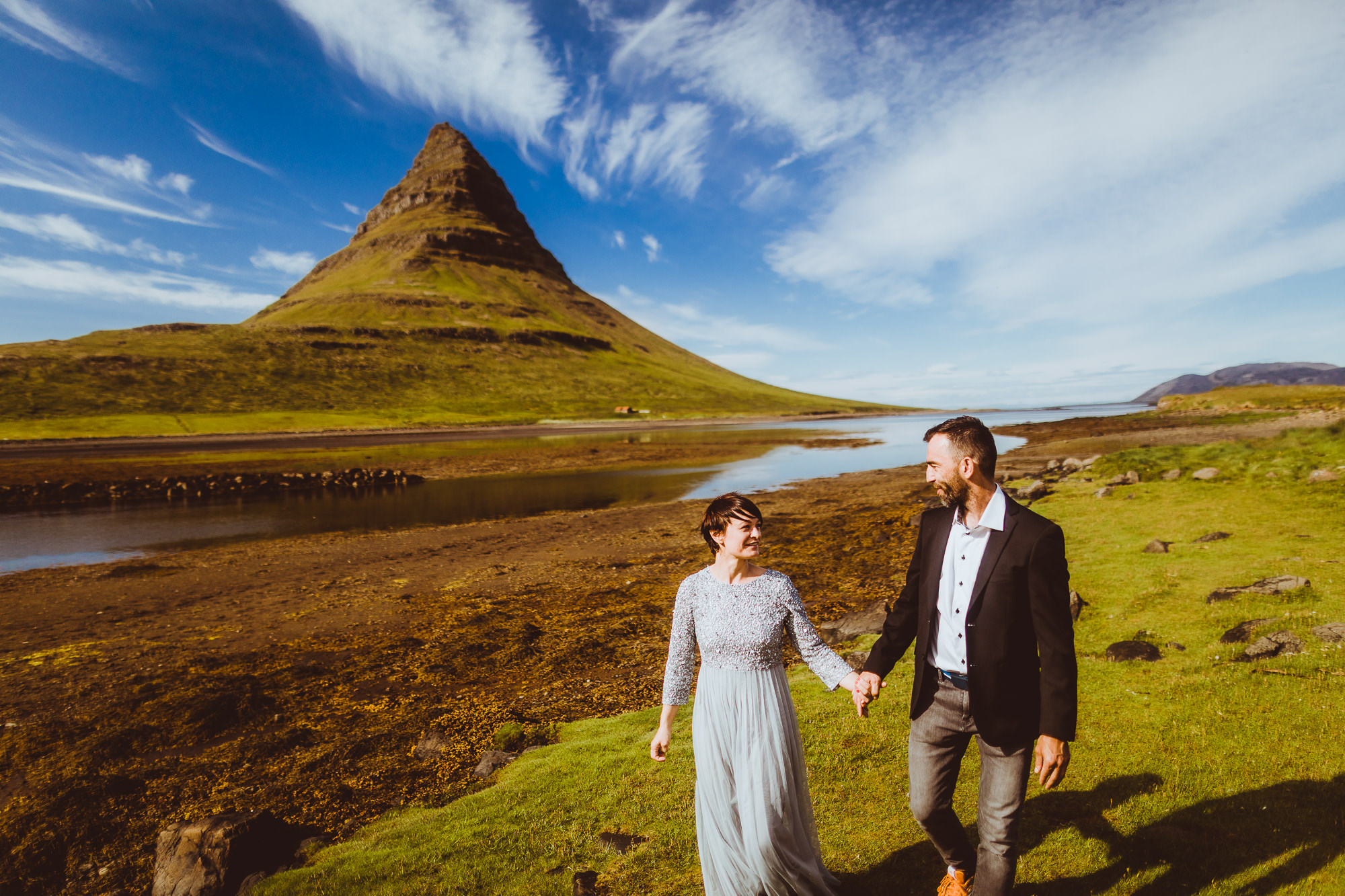 Export x3 5D4 7189 Fotoshooting 20.07.2019 Kirkjufell